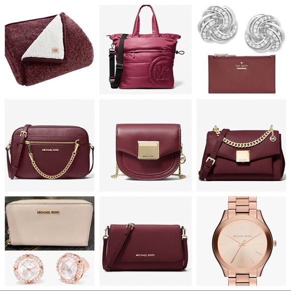 Want to win one for 10$?🤩 join https://www.facebook.com/groups/692508344617586/ - Picture 3 of 5